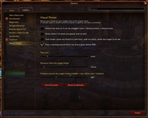 vThreat Settings.jpg