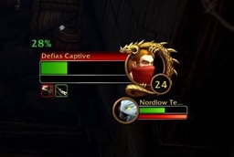 vThreat.jpg