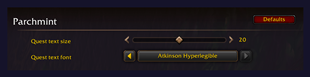 options-page.png