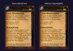 font-before-after.png