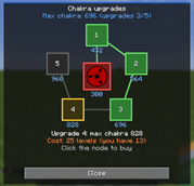 image-attachment_25d4d97c-302e-4f51-a747-7be2377a53f5.png