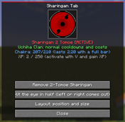 image-attachment_b6b542cc-7f72-4a87-a175-7316289968c7.png