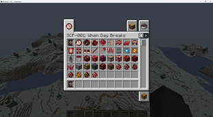 Minecraft_ 1.20.1 - Singleplayer 2026-10-11 7_26_43 PM.png