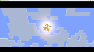 Minecraft_ 1.20.1 - Singleplayer 2026-10-11 7_27_08 PM.png