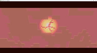 Minecraft_ 1.20.1 - Singleplayer 2026-10-11 7_27_14 PM.png