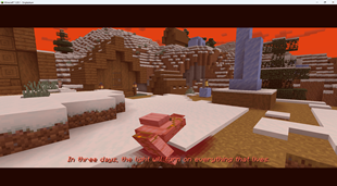 Minecraft_ 1.20.1 - Singleplayer 2026-10-11 7_27_21 PM.png