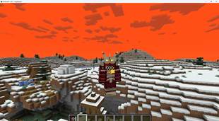 Minecraft_ 1.20.1 - Singleplayer 2026-10-11 7_27_49 PM.png