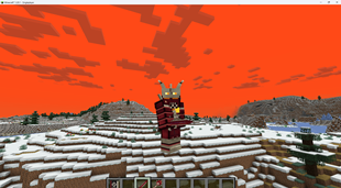 Minecraft_ 1.20.1 - Singleplayer 2026-10-11 7_28_04 PM.png