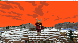 Minecraft_ 1.20.1 - Singleplayer 2026-10-11 7_28_08 PM.png