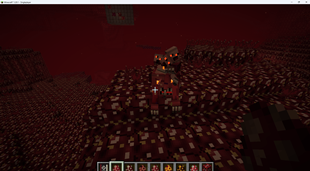 Minecraft_ 1.20.1 - Singleplayer 2026-10-11 7_28_31 PM.png