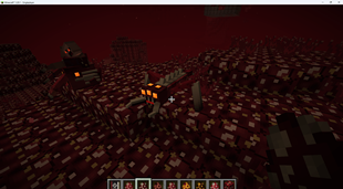 Minecraft_ 1.20.1 - Singleplayer 2026-10-11 7_28_37 PM.png