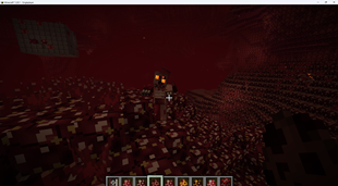 Minecraft_ 1.20.1 - Singleplayer 2026-10-11 7_28_44 PM.png