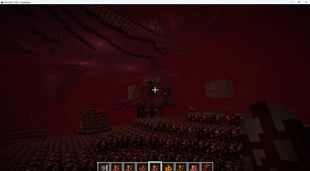 Minecraft_ 1.20.1 - Singleplayer 2026-10-11 7_28_49 PM.png