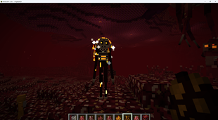 Minecraft_ 1.20.1 - Singleplayer 2026-10-11 7_29_04 PM.png