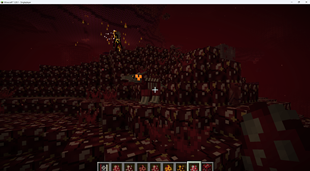 Minecraft_ 1.20.1 - Singleplayer 2026-10-11 7_29_14 PM.png