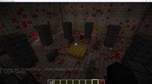 Minecraft_ 1.20.1 - Singleplayer 2026-10-11 7_29_44 PM.png