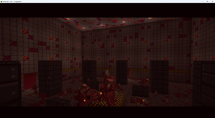 Minecraft_ 1.20.1 - Singleplayer 2026-10-11 7_30_12 PM.png