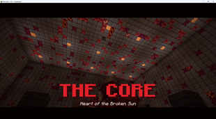 Minecraft_ 1.20.1 - Singleplayer 2026-10-11 7_30_16 PM.png