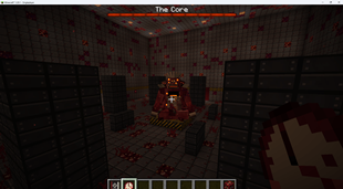 Minecraft_ 1.20.1 - Singleplayer 2026-10-11 7_30_21 PM.png