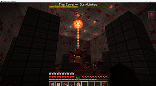 Minecraft_ 1.20.1 - Singleplayer 2026-10-11 7_31_36 PM.png