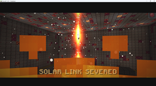 Minecraft_ 1.20.1 - Singleplayer 2026-10-11 7_31_57 PM.png