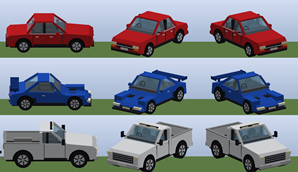 motorworks-preview.png