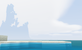 Screenshot 2026-10-11 002330.png