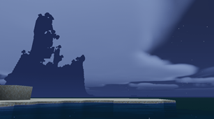Screenshot 2026-10-11 002312.png