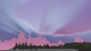 Screenshot 2026-10-11 002257.png
