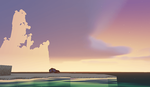 image-attachment_8dda9e26-87fa-465a-9930-ba9d14537064.png
