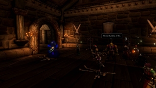 WoWScrnShot_101126_211926.jpg