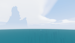 Screenshot 2026-10-11 002226.png