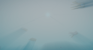 Screenshot 2026-10-11 002146.png