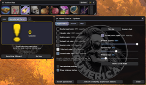 Quest Turn In 1.png