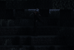 Screenshot 2026-10-11 215507.png