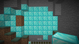 Natural_Diamonds.png