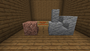 Pack_Off.png