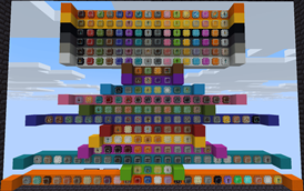 All Wall Displays