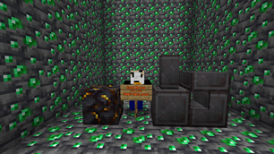 Pack_On.png