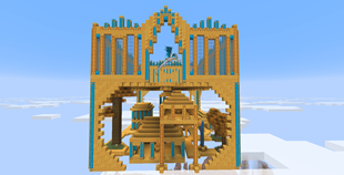 d6e1b5a3-55ae-48a4-8657-f8c2af04aff6.png