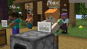 furnace.jpg
