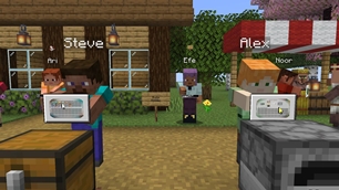 chest_and_furnace.jpg
