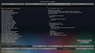 2026-10-11_11.43.47.png