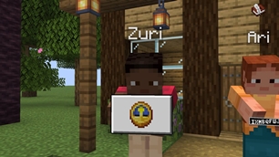 paused.jpg