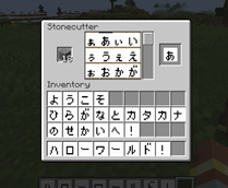 hello-world_ver3.png