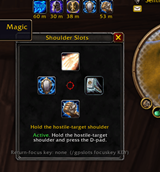 Shoulder Slots screenshot.png
