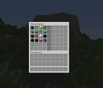 Screenshot 2026-10-12 062229.png