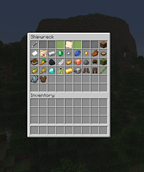 Screenshot 2026-10-12 062318.png
