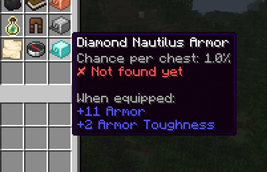 Screenshot 2026-10-12 062344.png