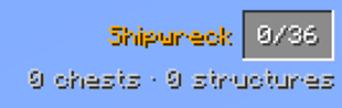 Screenshot 2026-10-12 062500.png